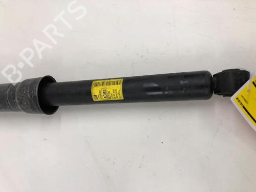 Højre bagtil støddæmper OPEL MOKKA / MOKKA X (J13) 1.4 (_76) | BP26515898M19 