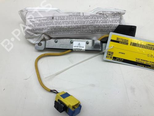 BP30156568O1 main image