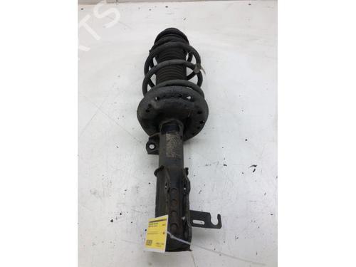 Used Right front shock absorber CHEVROLET CRUZE Station Wagon (J308) 1.7 TD (131 hp) 21094356