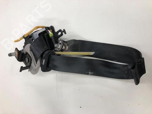 BP27659991O1 main image