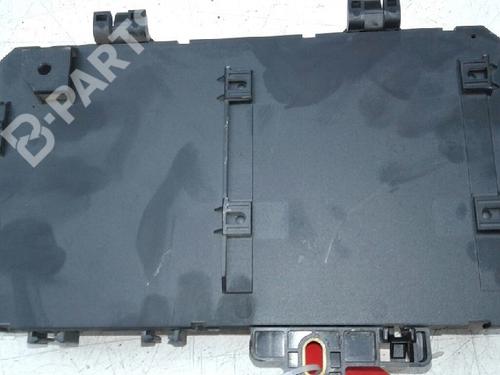 Fuse box OPEL ASTRA H Estate (A04) 1.7 CDTI (L35) | BP6013425E1 