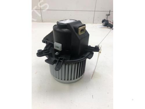 Heater blower motor OPEL GRANDLAND / GRANDLAND X (A18, P1UO) 1.6 Turbo Hybrid4 | BP18352927M62 