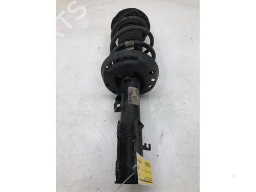 Used Right front shock absorber OPEL ASTRA K Sports Tourer (B16) 1.6 CDTi (35) (110 hp) 20726966
