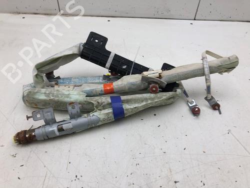 Left curtain airbag KIA SPORTAGE IV (QL, QLE) 1.6 CRDi | BP25298886C11 