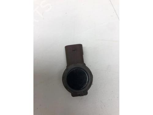 Electronic sensor RENAULT TALISMAN Grandtour (KP_) 1.8 TCe 225 (KPM1) | BP20334153M84 