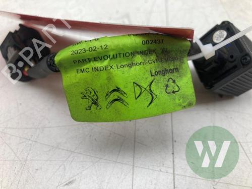 Camera OPEL MOKKA 1.2 (76) | BP33437549E14  - Image 6