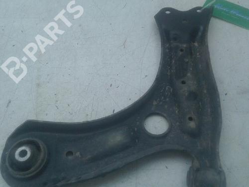 Right front suspension arm AUDI A1 (8X1, 8XK) 1.6 TDI | BP5260688M13 