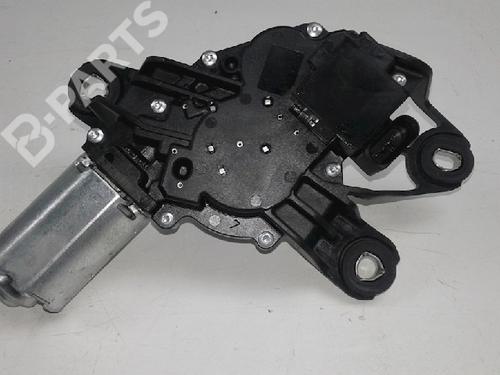 Rear wiper motor VW POLO V (6R1, 6C1) 1.2 TSI 16V | BP4832211M102 