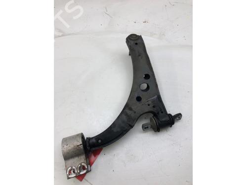 Right front suspension arm OPEL ASTRA K (B16) 1.6 CDTi (68) | BP18257046M13 