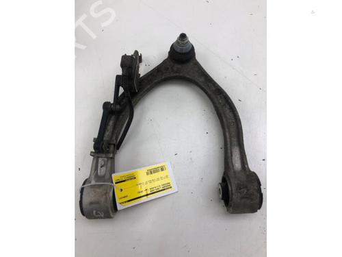 Left front suspension arm MERCEDES-BENZ GLC (X253) 250 d 4-matic (253.909) | BP23478746M12 