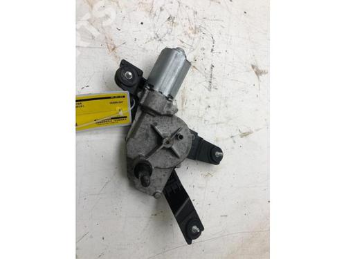 Used Rear wiper motor KIA CARENS IV 1.7 CRDi (141 hp) 11797219