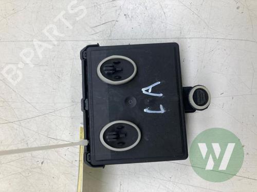 Used Electronic module Electronic module AUDI A5 Avant (FU5) 2.0 TDI (204 hp) 40210950 40210950