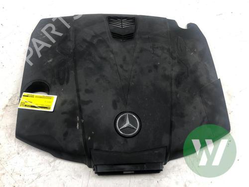 Used Upper protection Upper protection 37716726 37716726