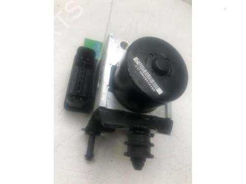 ABS pump VW CADDY III Box Body/MPV (2KA, 2KH, 2CA, 2CH) 1.9 TDI | BP15541903M43 