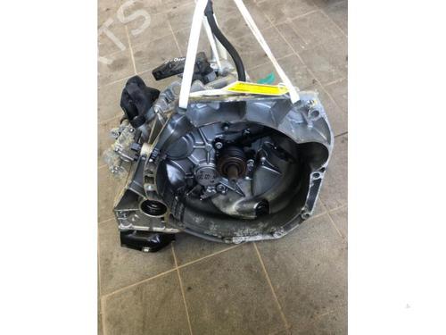 Used Gearbox DACIA SANDERO III 1.0 TCe 90 (91 hp) 24020010