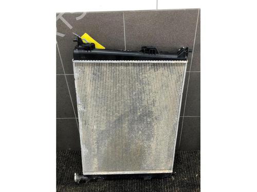 Used Water radiator KIA CARENS IV 1.6 GDi (135 hp) 29978169