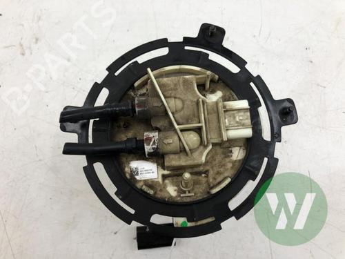 Used Fuel pump Fuel pump 38712287 38712287