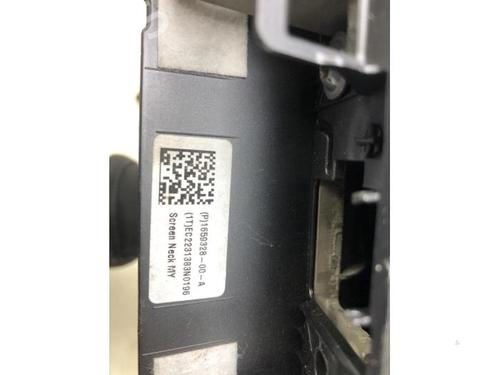 Electronic module TESLA MODEL Y (5YJY) EV Performance All-wheel Drive | BP39913473M83 - Image 4