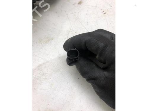 Right front steering knuckle MERCEDES-BENZ EQV (W447) EQV 300 (447.813, 447.815) | BP15955837M26 