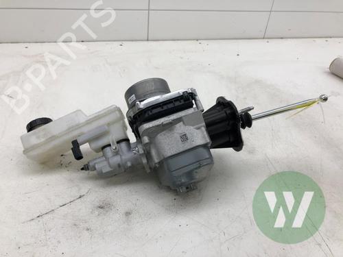 Servo brake FORD USA EXPLORER (CX740) EV | BP39914441M42 - Image 4