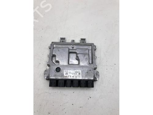 Engine control unit (ECU) MERCEDES-BENZ C-CLASS T-MODEL (S206) C 200 d (206.203) | BP39913290M57 - Image 2