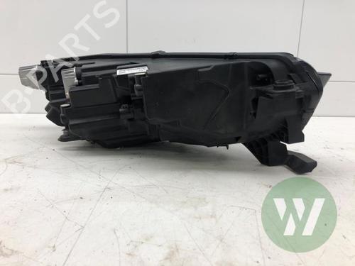 Left headlight SKODA OCTAVIA IV Combi (NX5, PV5) 2.0 TDi | BP37439291C28  - Image 5