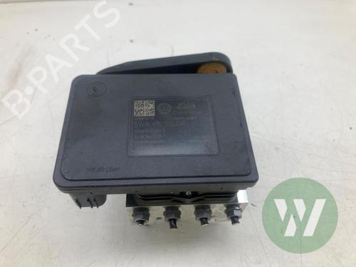 Used ABS pump ABS pump 36953623 36953623
