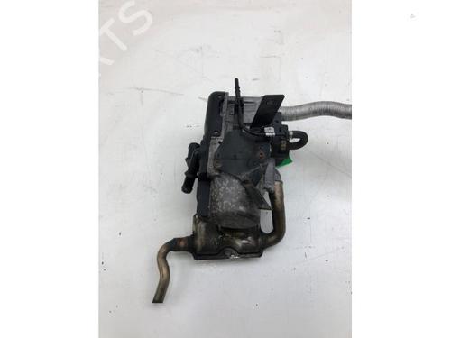 Used Electronic module VW GOLF VII (5G1, BQ1, BE1, BE2) 1.4 TSI (150 hp) 20124154