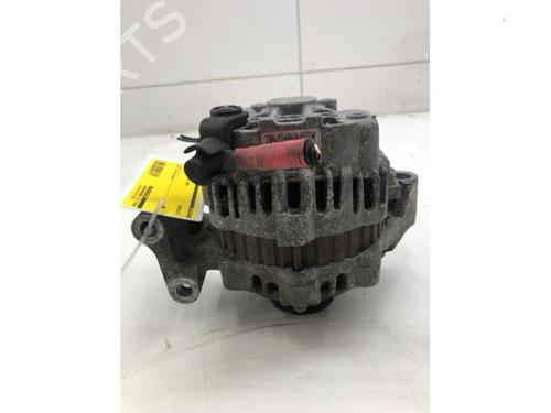Alternator FORD FUSION (JU_) 1.25 | BP19151036M7 