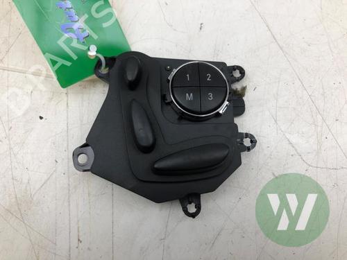 Used Switch Switch 37504843 37504843