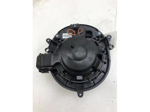 Used Heater blower motor BMW 4 Gran Coupe (F36) 420 i (184 hp) 20858953
