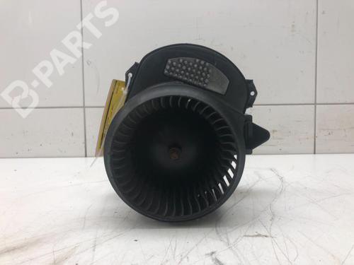 Heater blower motor MERCEDES-BENZ B-CLASS Sports Tourer (W246, W242) B 180 CDI (246.200) | BP10167780M62 