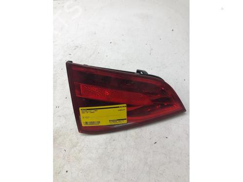Used Left taillight AUDI A4 B8 (8K2) 2.0 TDI (143 hp) 14936234