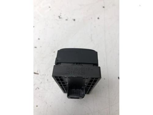 Switch AUDI A4 B8 Avant (8K5) 1.8 TFSI | BP17125912I30 