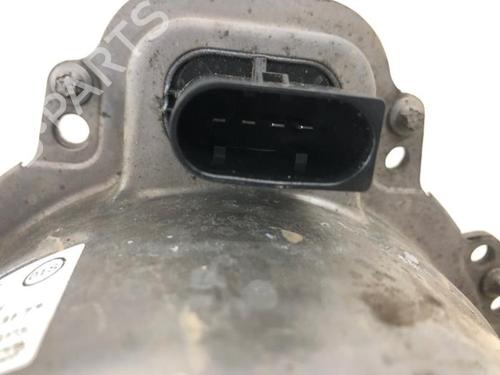 Servo brake VW GOLF VIII (CD1, DA1) 1.5 eTSI | BP39914013M42 - Image 3