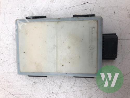 Andre LAND ROVER RANGE ROVER VELAR (L560) 2.0 P400 Hybrid 4x4 | BP38114497O1 - Image 2