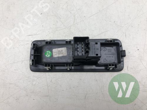 Switch FORD TRANSIT CUSTOM V710 Van (NRN) E-Transit Custom | BP39915365I30 - Image 2