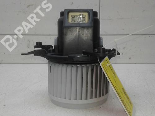 Ventilator motor OPEL GRANDLAND / GRANDLAND X (A18, P1UO) 1.5 Turbo D (75) (131 hp) 9100084