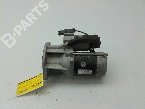 Starter NISSAN NT400 CABSTAR (F24M) 35.13 | BP9101450M8 