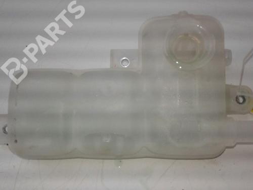 Expansion tank KIA NIRO I (DE) 1.6 GDI Hybrid | BP9101679C120 