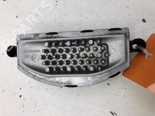 Electronic sensor MERCEDES-BENZ SPRINTER 3,5-t Platform/Chassis (B907, B910) 316 CDI RWD (907.131, 907.133, 907.135, 907.231, 907.233... | BP25334466M84 