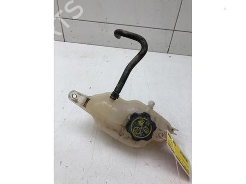 Used Expansion tank OPEL CORSA E (X15) 1.4 (08, 68) (90 hp) 14578499