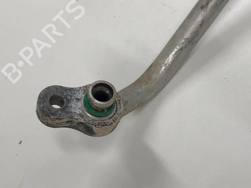 AC pipe KIA SPORTAGE IV (QL, QLE) 1.6 CRDi | BP27661343M126 