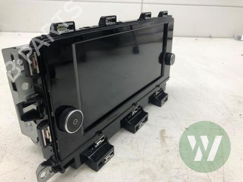 Electronic module VW CADDY V Box Body/MPV (SBA, SBH) 1.5 TGI CNG | BP39915494M83 - Image 6