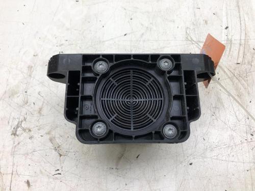 Used Speaker MERCEDES-BENZ EQV (W447) EQV 300 (447.813, 447.815) (204 hp) 24481062