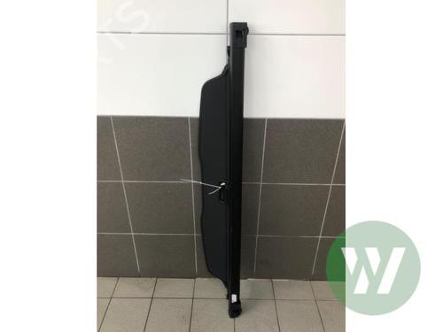 Rear parcel shelf BMW 5 Touring (G31) 520 d xDrive | BP37158982C85 - Image 3