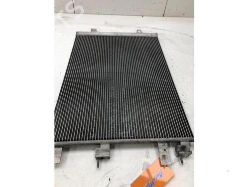 AC Kondensor MERCEDES-BENZ GLB (X247) GLB 200 (247.687) (163 hp) 15068608