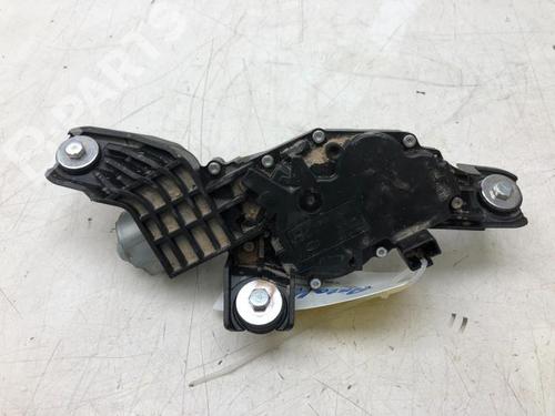 Rear wiper motor KIA SPORTAGE IV (QL, QLE) 1.6 CRDi | BP11207563M102 