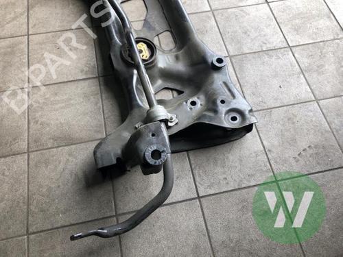 Subframe SKODA OCTAVIA IV Combi (NX5, PV5) 1.5 TSi | BP38340754M9 - Image 9