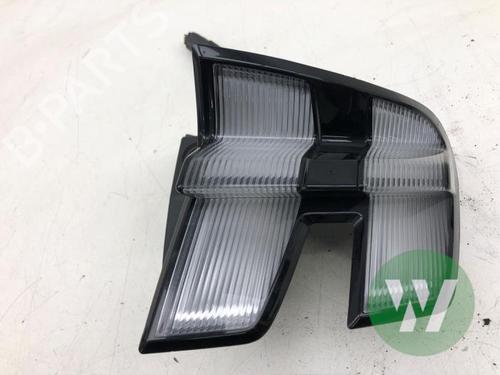 Used Right taillight Right taillight FORD USA MUSTANG MACH-E (CGW) EV (294 hp) 40450139 40450139